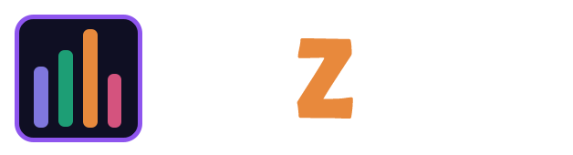 Buzio